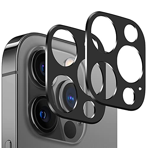 iPhone13 / iPhone13 Pro 】iPhoneのカメラレンズが割れた！！修理方法